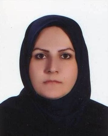 زیبا حسن زاده.jpg